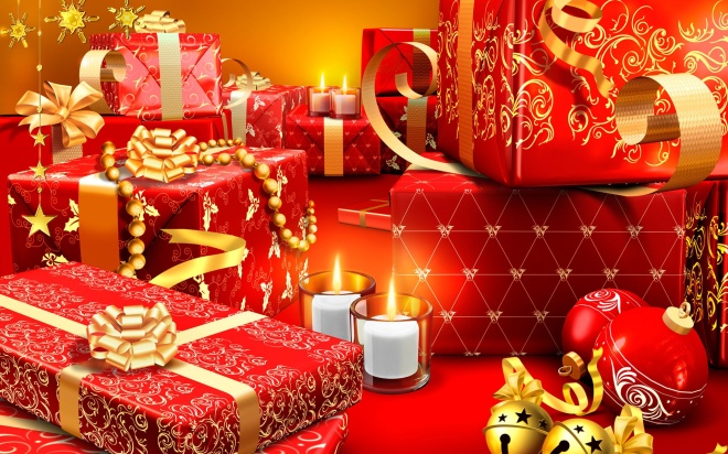 christmas-presents-wallpapers_22249_1920x1200