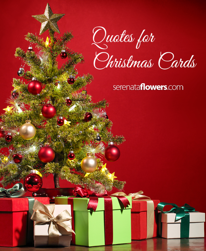 quotes-for-christmas-cards-ft.png