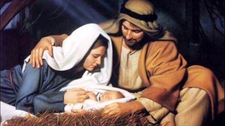 the_baby_jesus_nativity_scene_manger_spirit_hd-wallpaper-1287447