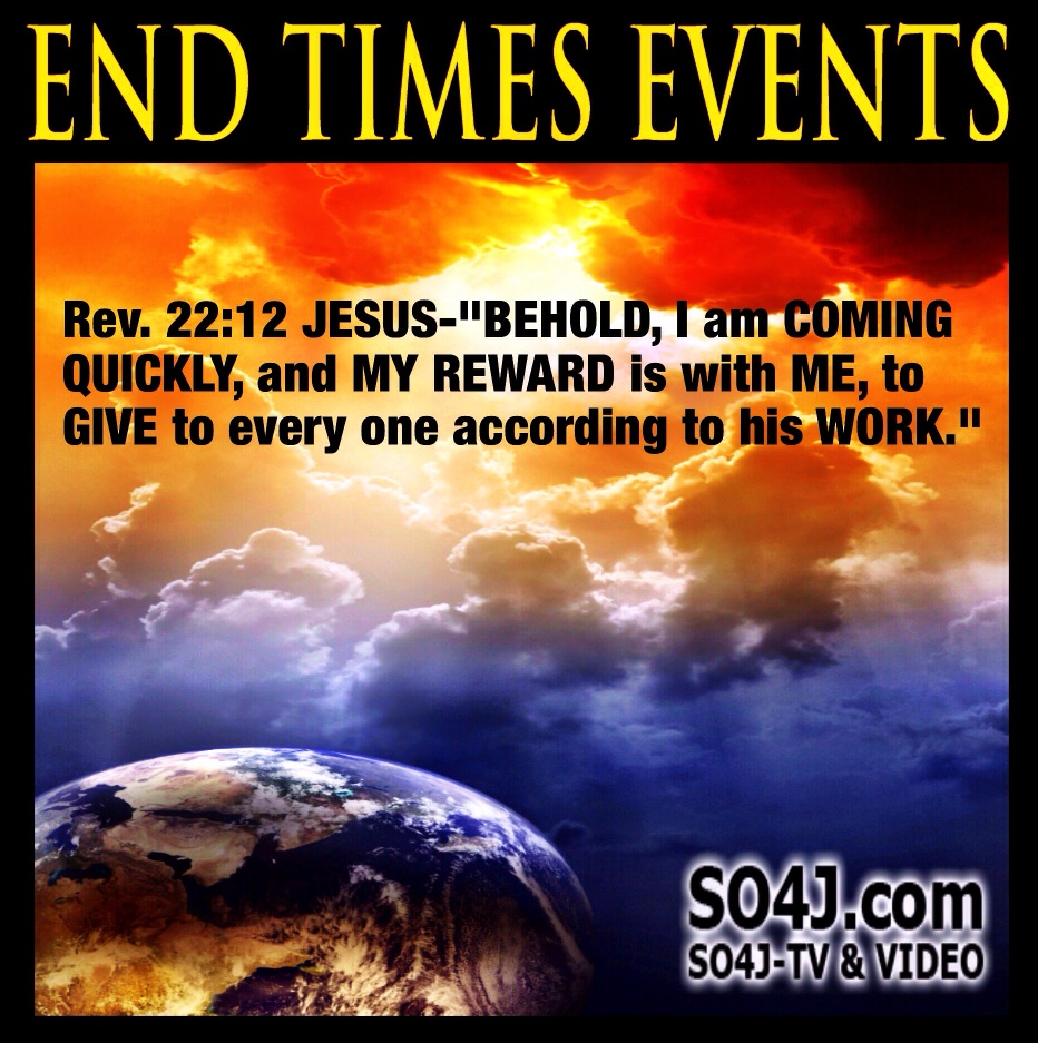 end-times-events-jesus-returns-second-coming-of-christ