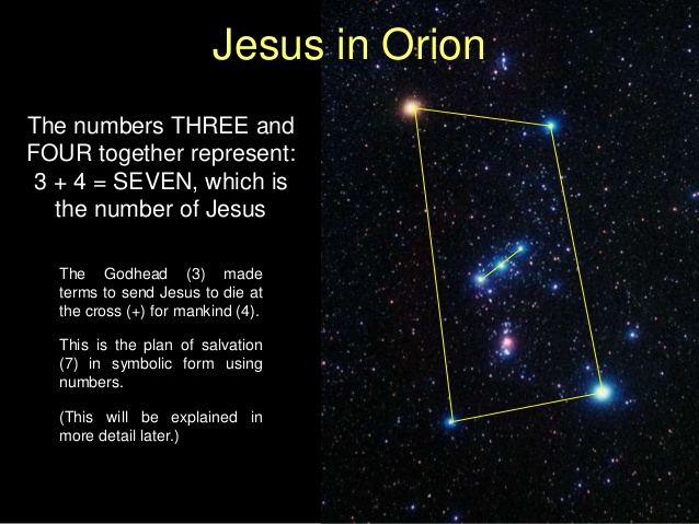 the-clock-of-god-in-orion-version-500-28-638