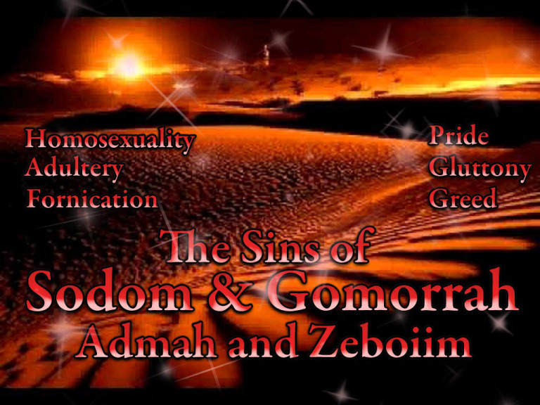 sins-of-sodom-and-gomorrah