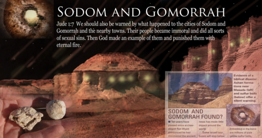 sodom-and-gomorrah-we-should-be-warned