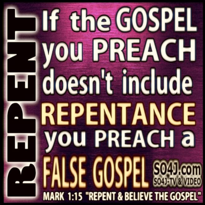 a-gospel-that-doesnt-include-repentance-is-a-false-gospel-768x768.jpg