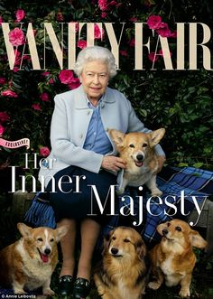 bd573cb10ff7112d69bd4191f5adf4ef--vanity-fair-magazine-british-royals