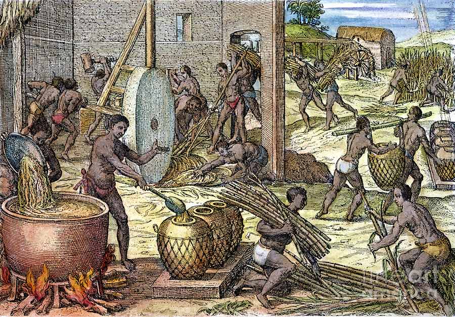 slavery-west-indies-granger.jpg