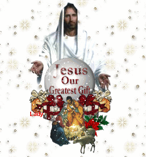 jesusun, JESUS Christ UN Law, JESUS Christ ICCDBB, Bible formulas, new Bible translations, JESUS Spirit, with Oath Of Office explains some Higher Levels Than Marriage, with how the Faith Of John The Baptist Ascended Into JESUS Christ Name Soul Spirit Faithfulness Miraculously as JESUS is the Gift, Best Gift, for Christmas!